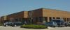 4393 Tuller Rd photo